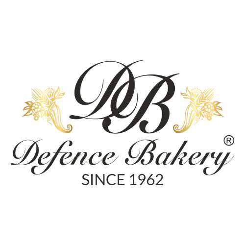 Defence Bakery Profile Picture
