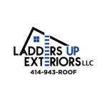 Ladders Up Exteriors LLC Profile Picture