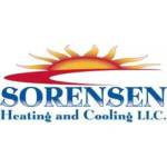 sorensenhvac Profile Picture