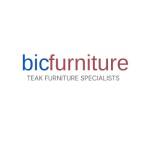Bicfurniture Profile Picture