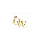 Origin Weddings Profile Picture