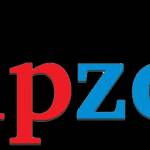 A flip zone Profile Picture