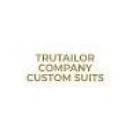 trutailorcocustomsuits Profile Picture