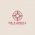 Dr. Farrell Profile Picture