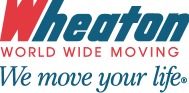 San Clemente Commercial Movers | Coast Valley Moving & Storage