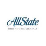 AllState Party & Tent Rentals Profile Picture