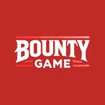Bounty Game Profile Picture