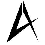 Arcylic Coat Profile Picture
