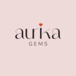 Aurika Gems Profile Picture
