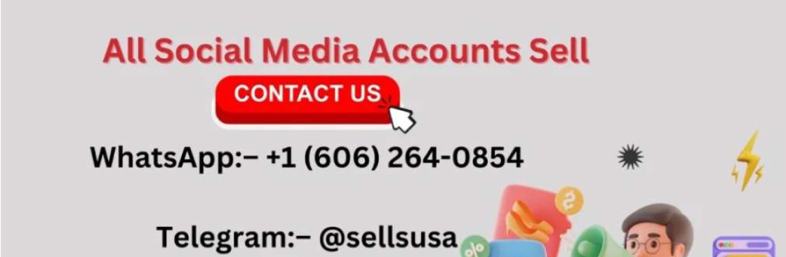 BuyUSA Facebook Cover Image