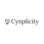 Cyn Plicity Profile Picture