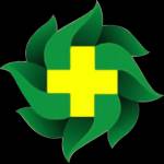 AUS Health Shop Profile Picture