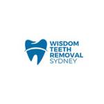 Wisdom Teeth Professionals Profile Picture