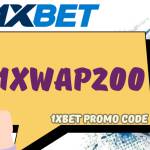 Promo Code Profile Picture