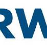 Ricky Whiting Profile Picture