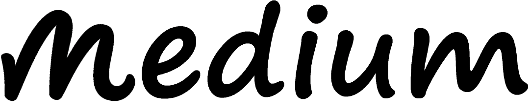 Medium Blog - Share Your Medium Blogs Free