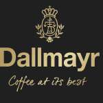 Dallmayr Coffee Profile Picture