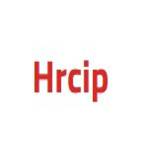 Human Resources Profile Picture