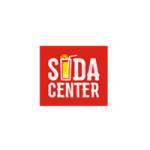 soda center Profile Picture