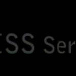 CISS India Profile Picture