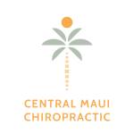 Central Maui Chiropractic Profile Picture