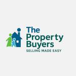 Property Buyers Profile Picture