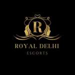 Royal Delhi Escorts Profile Picture