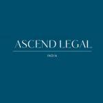 Ascend Legal India Profile Picture
