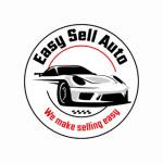 Easy Sell Auto in Calgary profile picture
