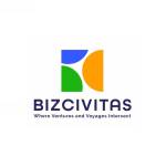 BizCivitas Linkup Ventures Pvt Ltd Profile Picture