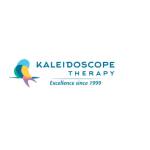 Kaleidoscope Therapy centre Profile Picture