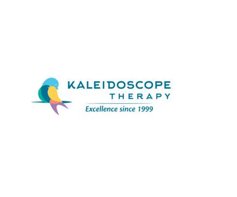 Kaleidoscope Therapy centre Profile Picture