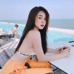 pongpat profile picture