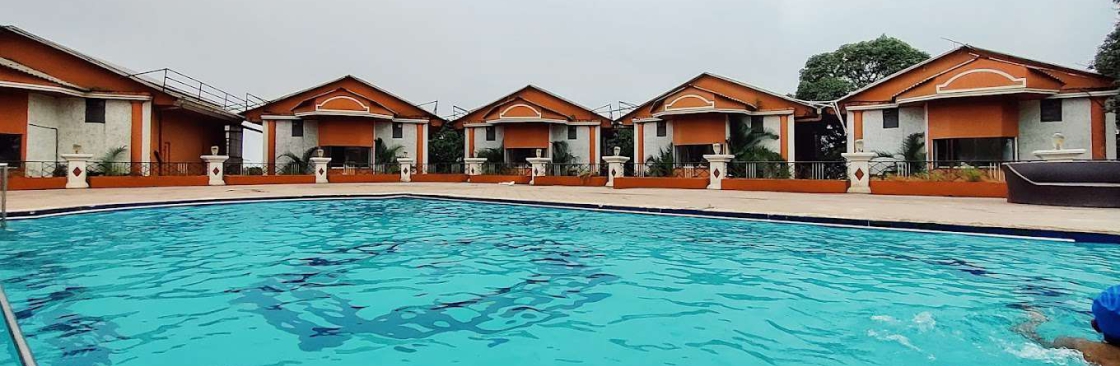 hotel dreamland Cover Image