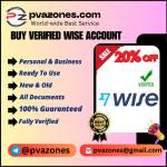 pvazones54111 Profile Picture
