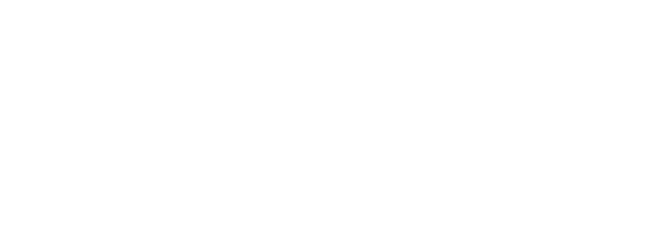 HR Management – Ahalts