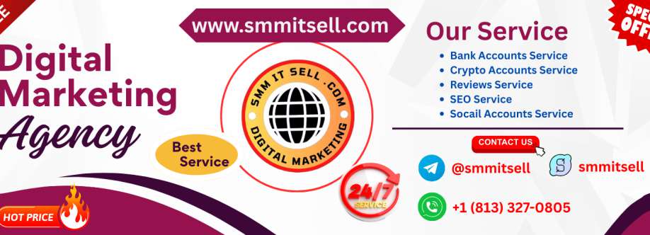 Buy Verified Skrill Account Cover Image