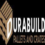 durabuild pallets and crates Profile Picture