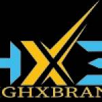HXB india12 Profile Picture