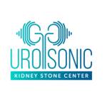 urosonic Clinic Profile Picture