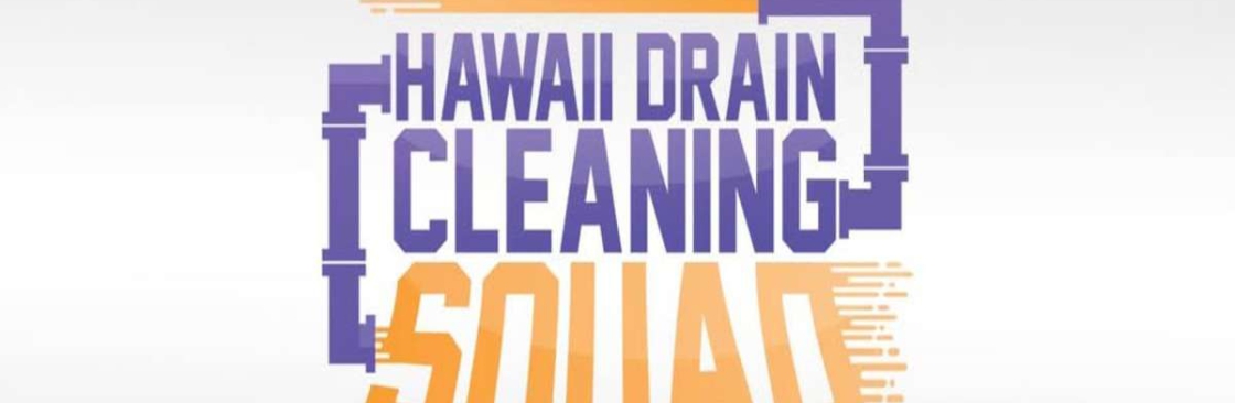 Oahu Plumbing Pros Cover Image