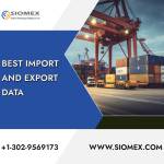 Siomex Data Profile Picture
