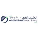 AL Shirawi Machinery Profile Picture