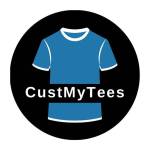 Cust My Tees Profile Picture