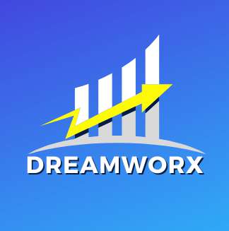 Dreamworx Marketing Profile Picture