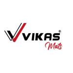 Vikas Rubbers Profile Picture
