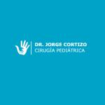 Jorge Cortizo Profile Picture