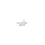 The Tooth Fairy Dentistry Profile Picture