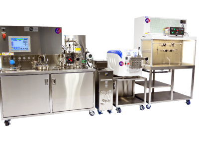 Quality Dairy Solutions: Small-Scale Milk Pasteurization for Safe and Healthy Products | by Micro Thermics | May, 2025 | Medium