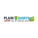 plaintshirtsuk UK Profile Picture